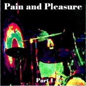 pain_and_pleasure1_f.jpg